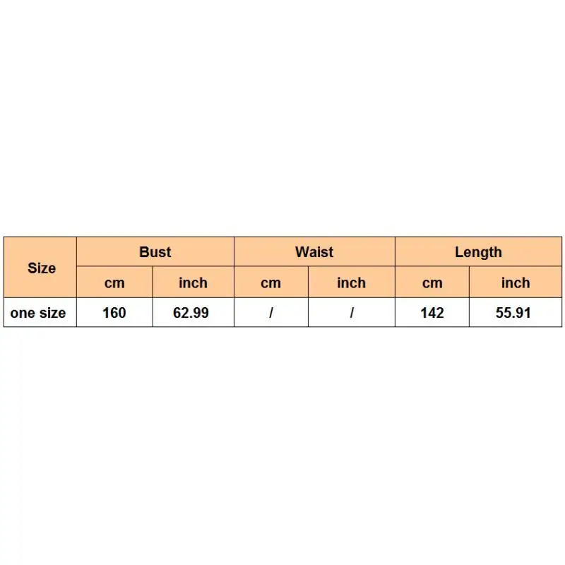 Супер размер новый стиль африканская Женская Дашики модная с бусинами