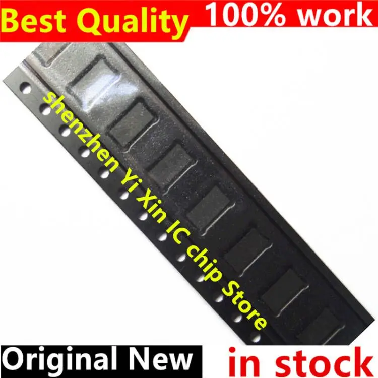 (2pece)100% новый MP3431GL-Z MPJN3431 MPJH3431 MP3431 3431 QFN чипсет | Электронные компоненты и