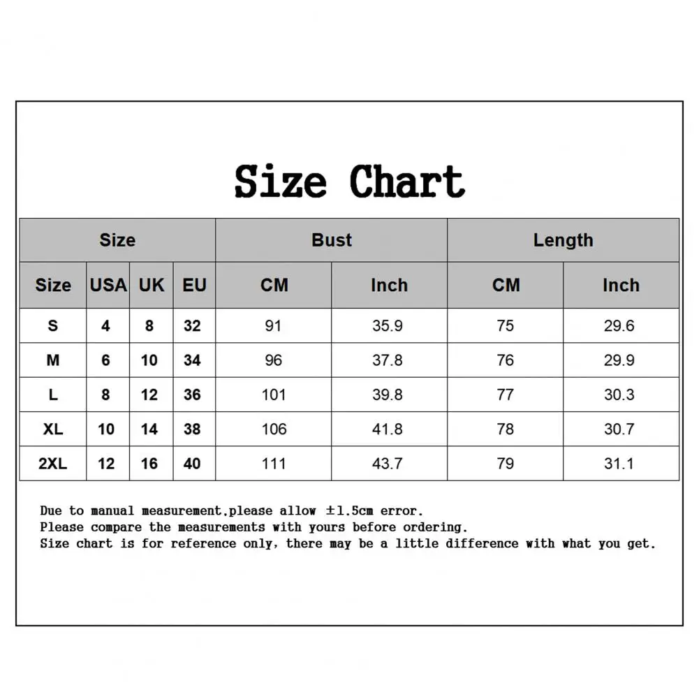 

Hot Sales Women Feather Printing Sling Sleeveless U-neck Off Shoulder Mini Dress Sundress for Beach