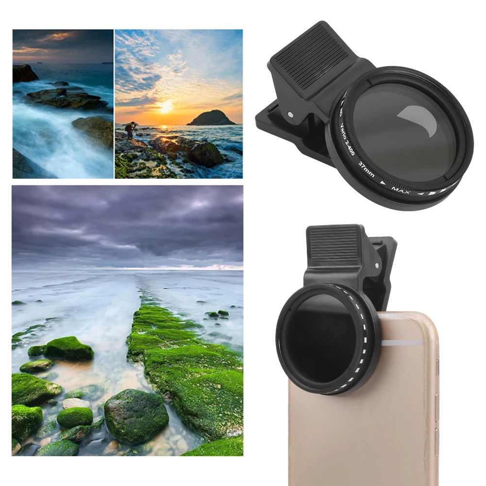 

Защитный чехол с деревянной ручкой для камеры Canon G7X3