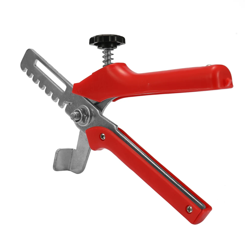 Горячие точные с клипсой и клиновидной полом стены плоского Выравнивателя ПВХ