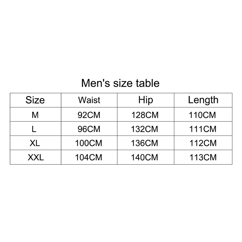 Уличные мужские и женские профессиональные лыжные штаны зимние для сноуборда