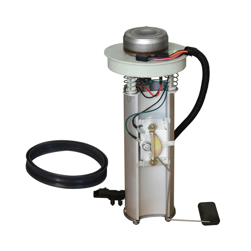 

For Jeep Car Modification Electronic Pump Electronic Fuel Pump 5093788AA