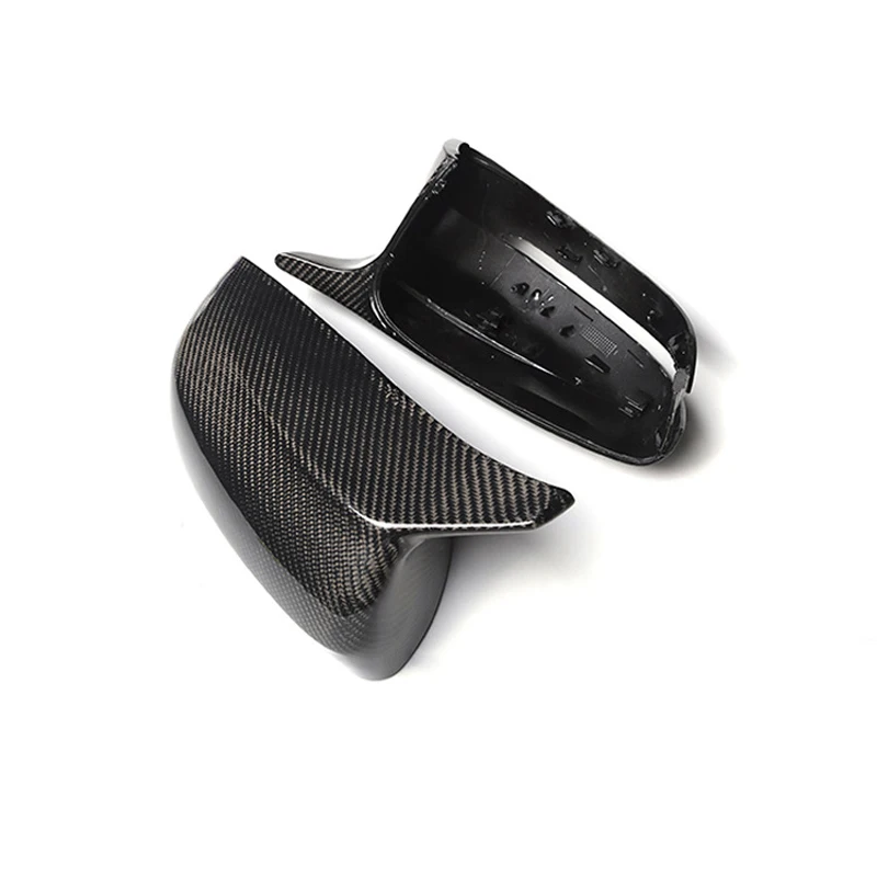 

BMW 5 7 G30 G38 G11 G12 2016-2020