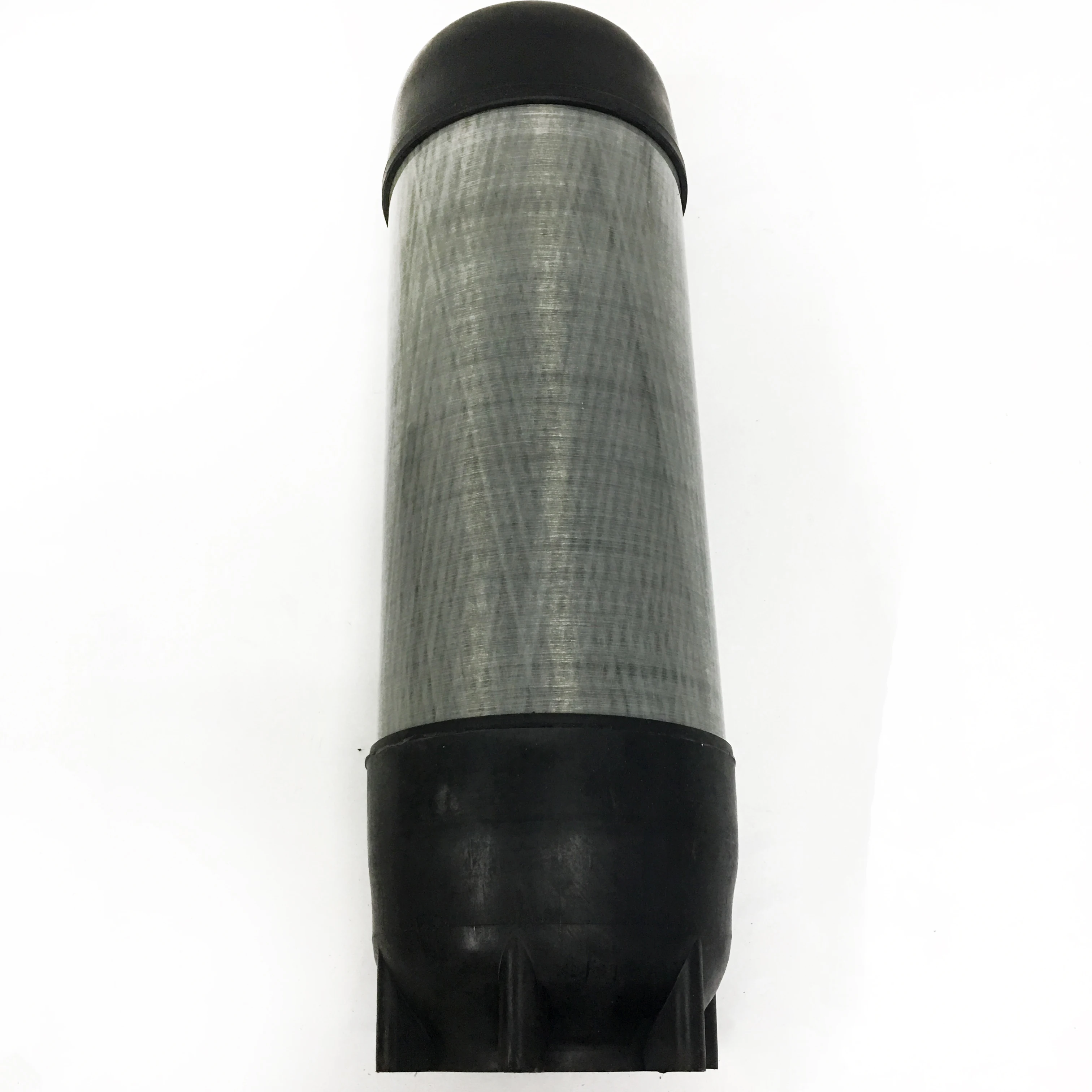 Acecare 9L CE оборудование для подводного плавания сжатый воздух резервуар из