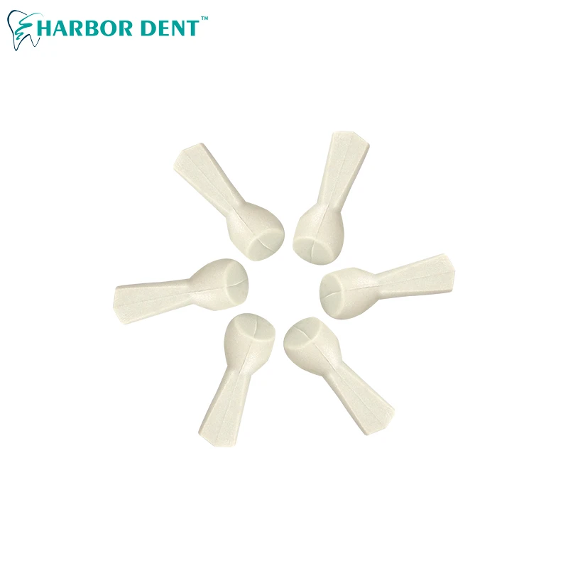 Стоматологический ножной ключ. Можно заменить 2 отверстия и 4 | Красота здоровье