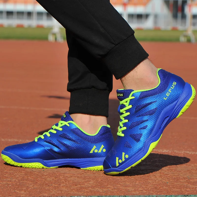 Теннисная обувь унисекс женские удобные теннисные туфли Masculino спортивная Tenis Hombre