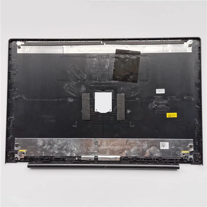 

Laptop LCD Back Cover Top Case for Lenovo Y7000-15 Y530 A Shell