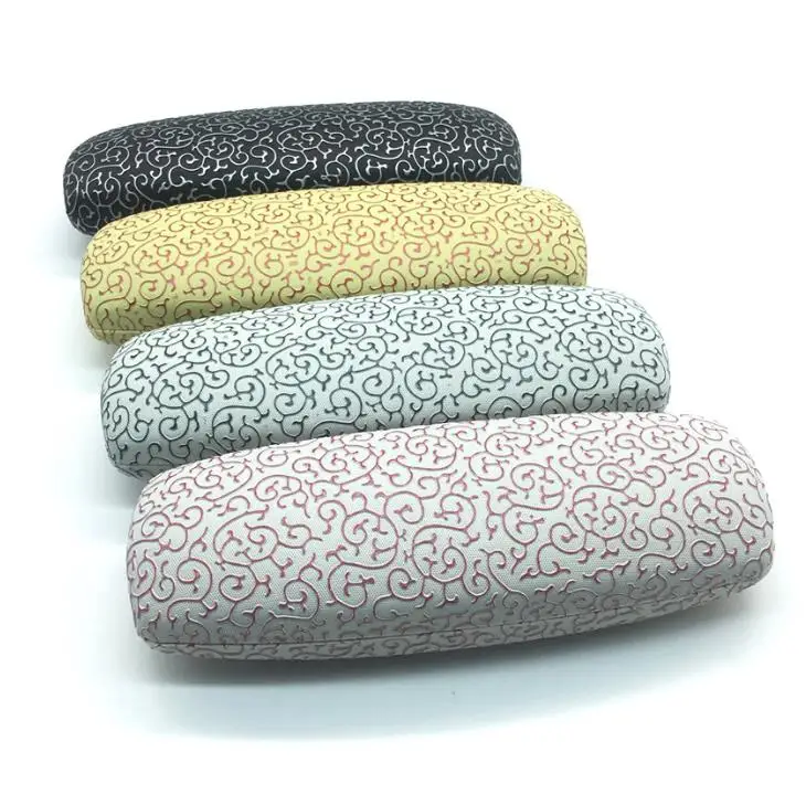 1 шт. Унисекс с рисунком дракона солнцезащитные очки футляр для очков коробка