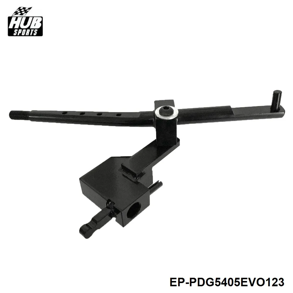 Короткий переключатель для Mitsubishi Lancer/для Mirage/для Colt (1991 1995)|short shifter|mitsubishi short