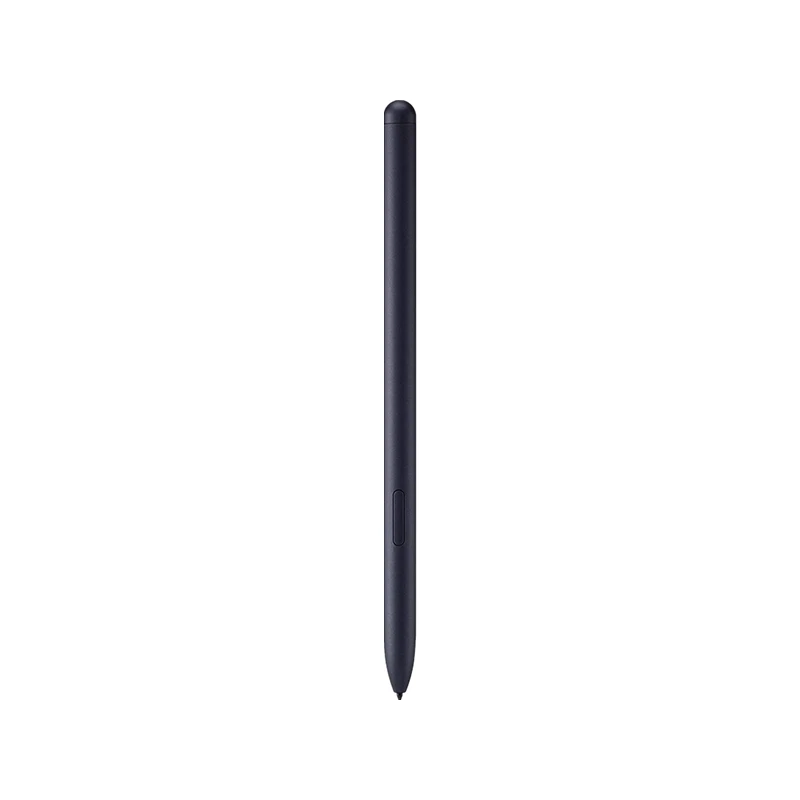 

For Samsung Galaxy Tab S8 stylus Tab S7 Bluetooth pen with pressure sense replaceable tip