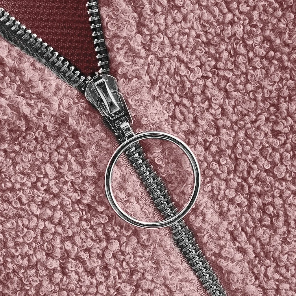 Женские теплые толстовки Тедди свитшот с капюшоном медвежьими ушками однотонное