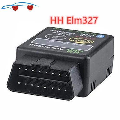 Bluetooth автосканер elm327. 1. 1. адаптер elm 327 bluetooth v1. Elm327 obd2 bluetooth v1.