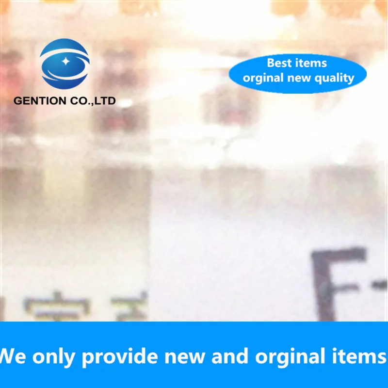 10PCS 100% New original 8.2mA constant current diode F-822T SMD SEMITEC Japan imported CRD stone mound-shaped current-limiting c |