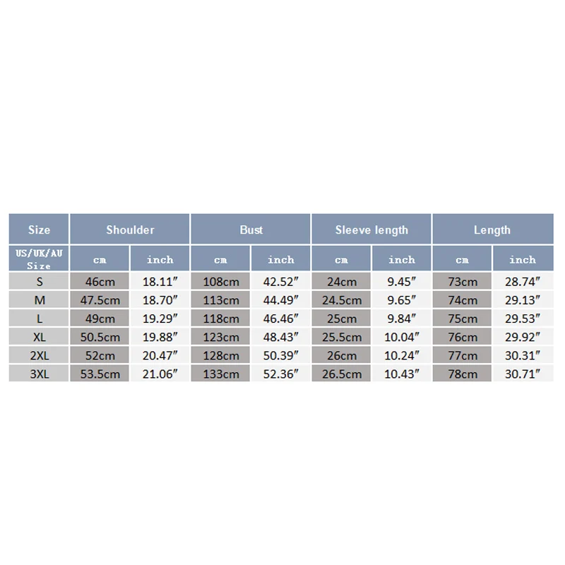 

INCERUN Fashion Men Hawaiian Shirt Printing Vacation Summer Lapel Short Sleeve Casual Men Clothing Button Breathable Camisa 2021