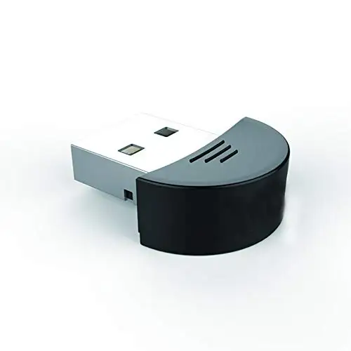 ZEXMTE мини беспроводной USB Bluetooth 5,0 адаптер передатчик для компьютера ПК ноутбука беспроводные аудио приемники и адаптеры