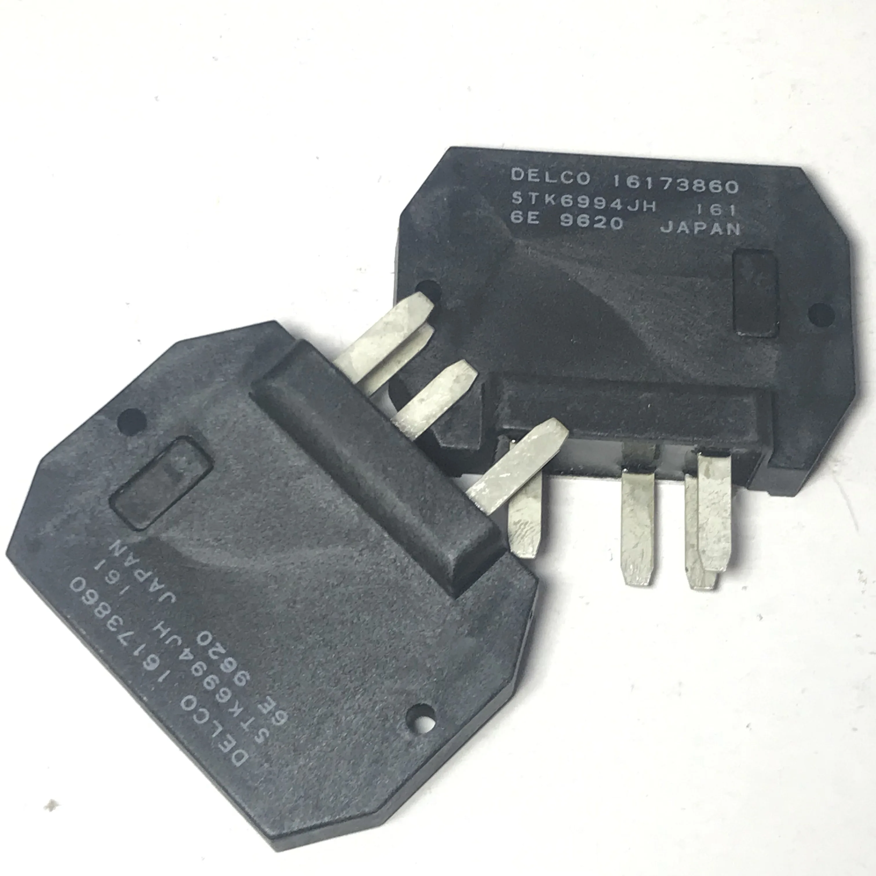 STK6994JH STK6994J STK6994 и ZIP-4