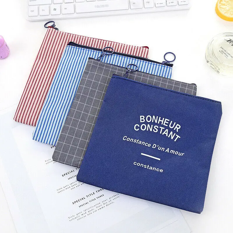 Женская сумка для гигиенических салфеток дорожная косметичка хранения кистей