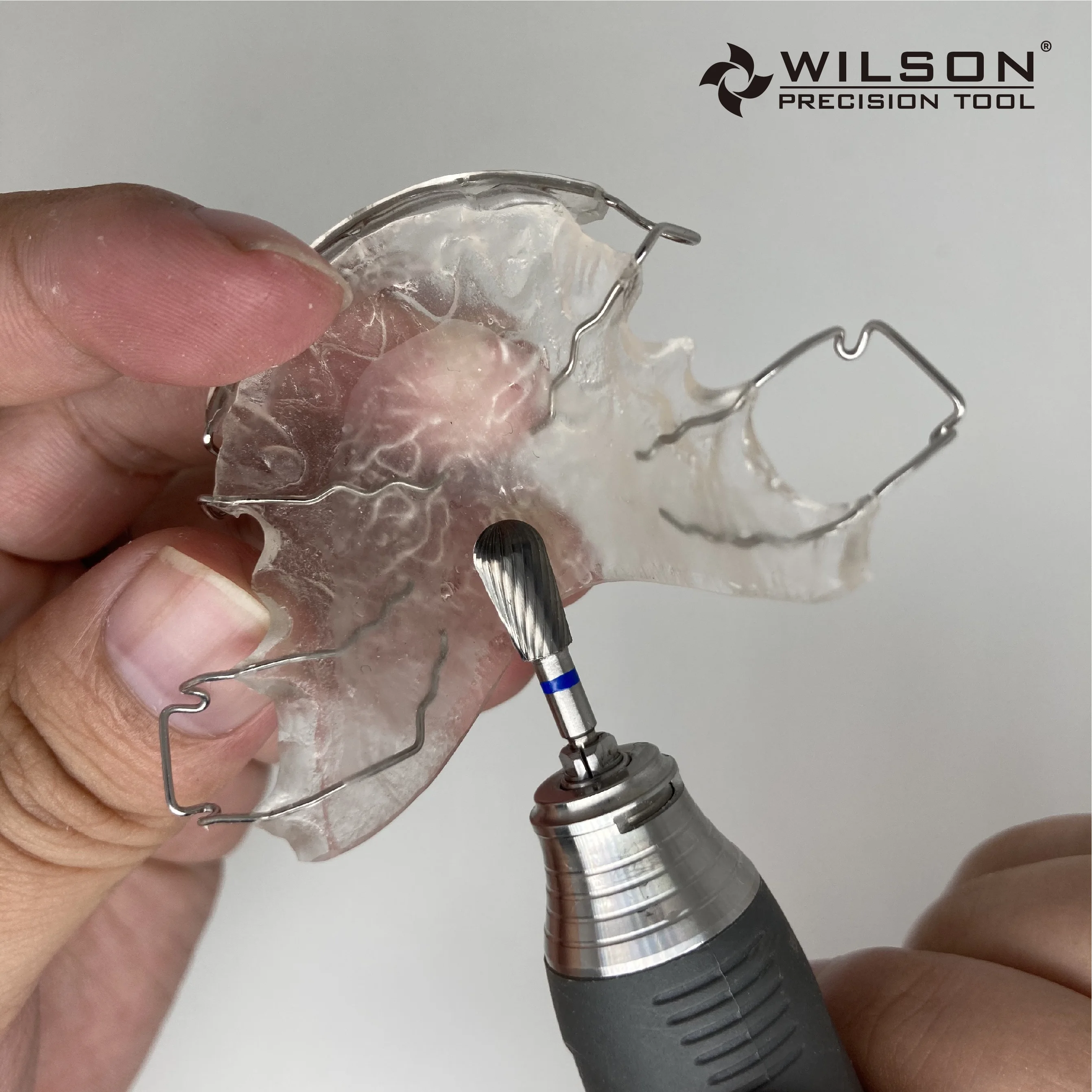 WilsonDental Burs 5000917-ISO 239 175 060        //