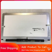 15 6 inch lcd screen for dell inspiron 15 7547 touch screen for 15 6 fhd led lcd b156hat01 0 9f8c8 7548 display panel