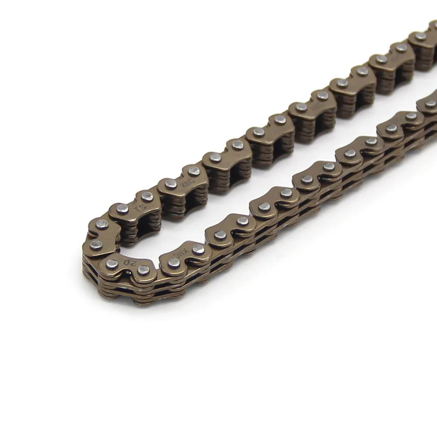 

Cam Yamaha 945-91571-18 94591-57118 WR250R WR250X WR450F YFZ450 YZ450F