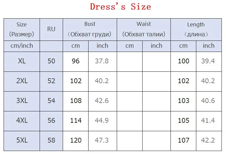 XL-5XL, женский костюм из двух предметов большого размера, Блейзер, осенне-зимний офисный костюм, Женская куртка+ плиссированное платье на бретелях, комплекты платьев больших размеров