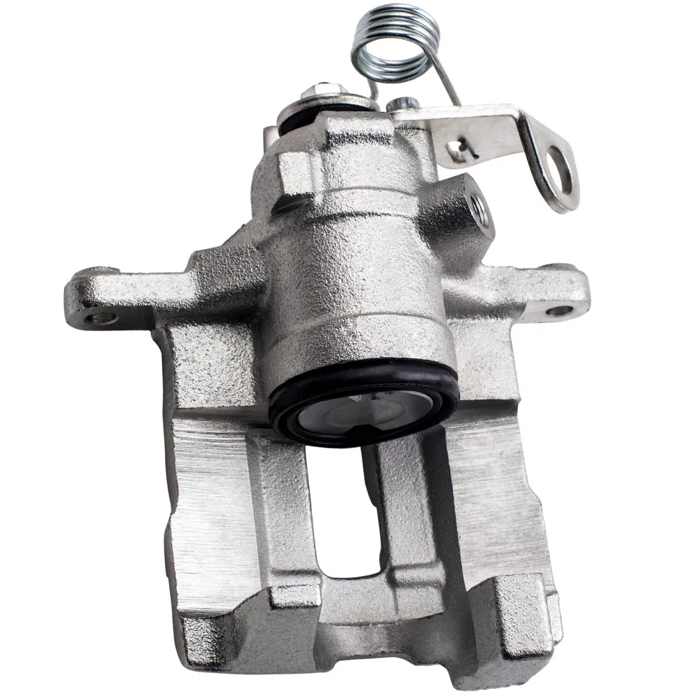 Disc BRAKE CALIPER REAR Right for VW Transporter MK4 90-03 7D0615424A 7D0615424B | Автомобили и мотоциклы