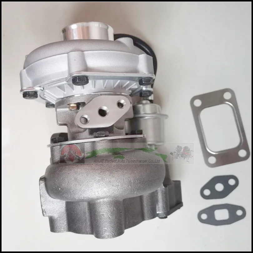 Турбо TA0315 466778 0004 2674A108 2674A106 для Perkin MF698 трактора Massey 390 393 398 3065 T4.236 AT4.236 3070 л|turbo turbo