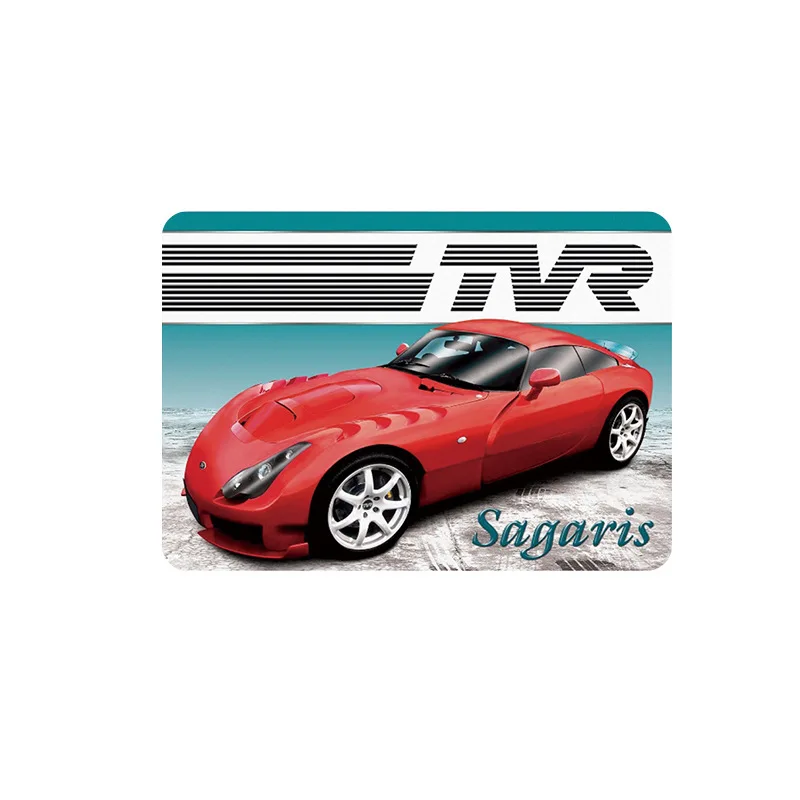 Потертая металлическая Оловянная табличка на стену забавный металлический