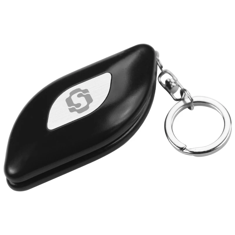 

Universal Car Truck Windscreen Wipers Repair Tool Windshield Wiper Boneless Wiper