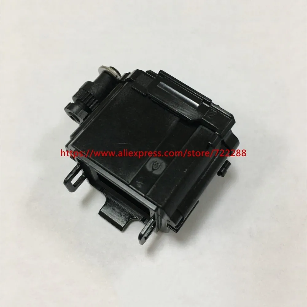 Запасные части для sony ILCE-7M3 A7 III A7M3 LVF блок видоискателя компонент окуляра VF блок в сборе A2179154A