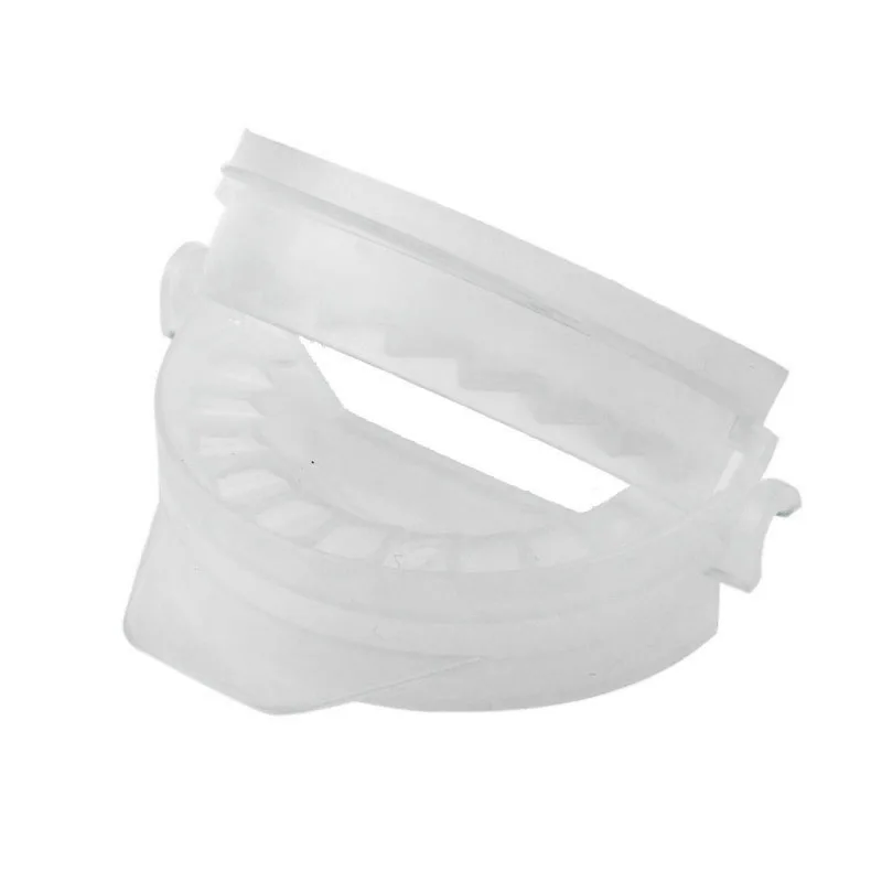 Dumpling Maker Device New Kitchen Tools Dumpling Jiaozi Maker Device Easy DIY Dumpling Mold Kitchen Appliances
