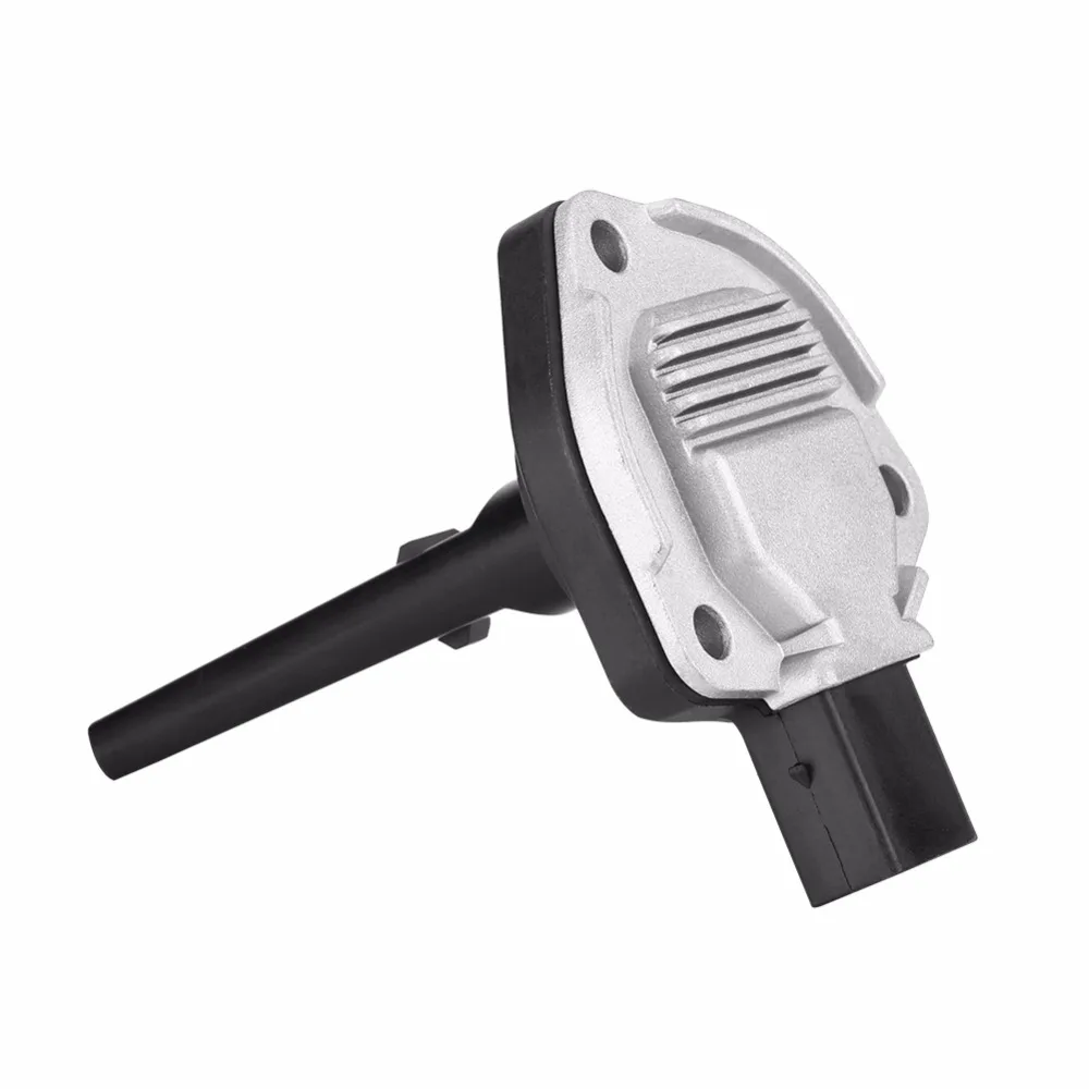 

Датчик уровня масла двигателя для BMW 1 3 5 7 Series X3 E46 E60 E88 E90 12617508003