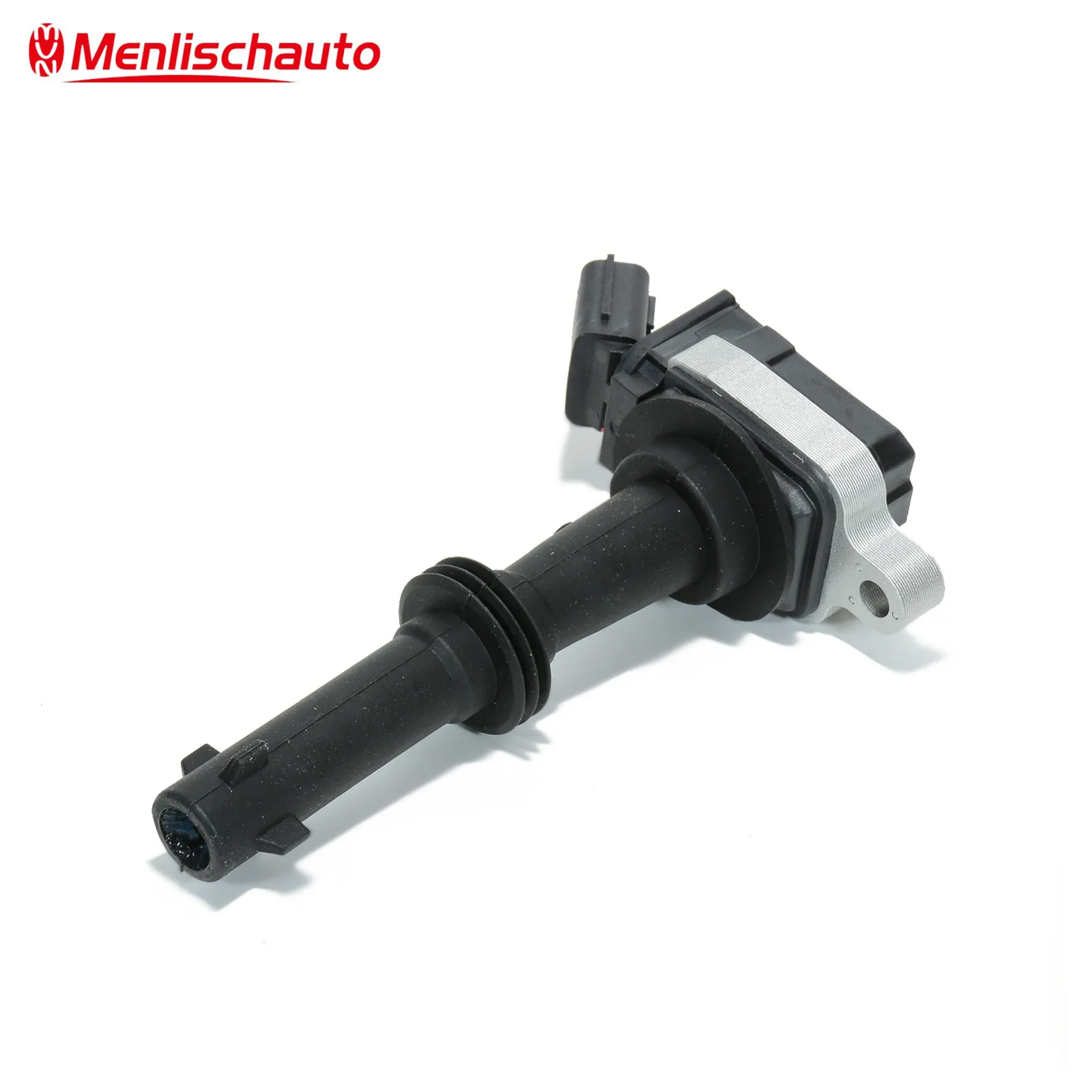 IGNITION COIL F01R00A035 For China Car GA3 GA3S GS4 GA5 GS5 GS8 GA6 SUBO 1.6L 1.8T 2.0L | Автомобили и мотоциклы
