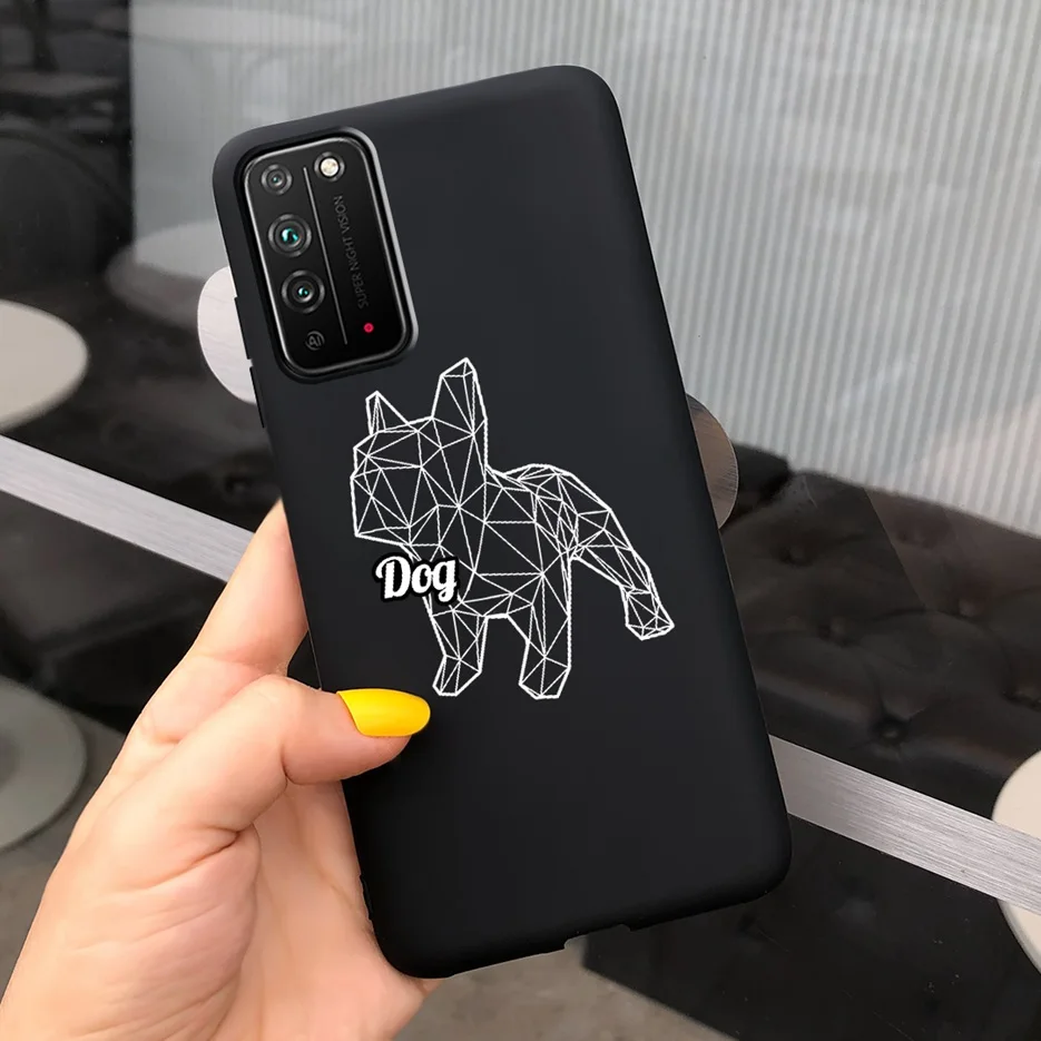 Ốp Lưng Dành Cho Xiaomi Note 8 T Ốp Lưng Note 8 Mềm Mỏng Màu Đen Sang Trọng Dành Cho Xiaomi Redmi Note 8 T note8 Pro 8Pro Ốp Điện Thoại TPU Fundas case for xiaomi