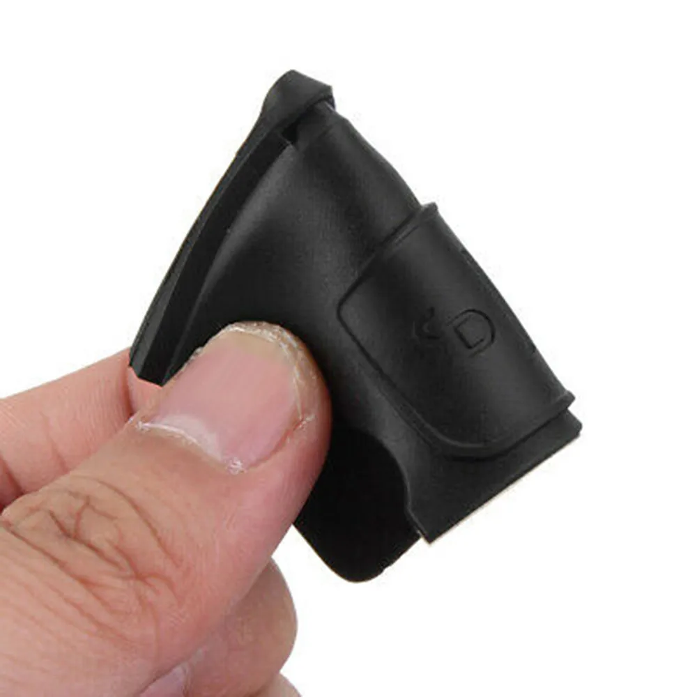 

Carbon Fiber Key Shell Case Cover Fob For Ford Fiesta Focus Mondeo Falcon C-Max Automobiles, Parts & Accessories