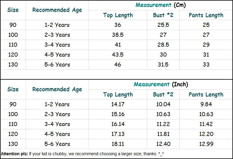 Новый брендовый комплект для малышей футболка в клетку с длинными рукавами и