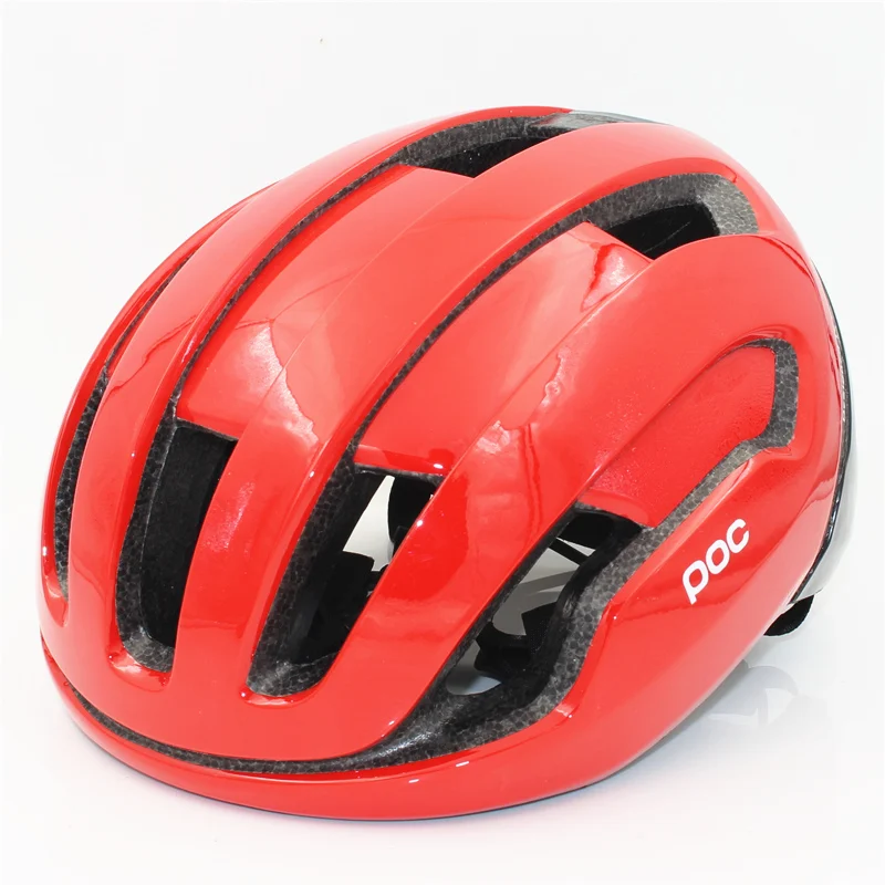 

New Omne Air Cycling Helmet Men Women Bicycle Mountain Road Helmet Ultralight Aero Racing Casco Ciclismo Bike Riding Helmet