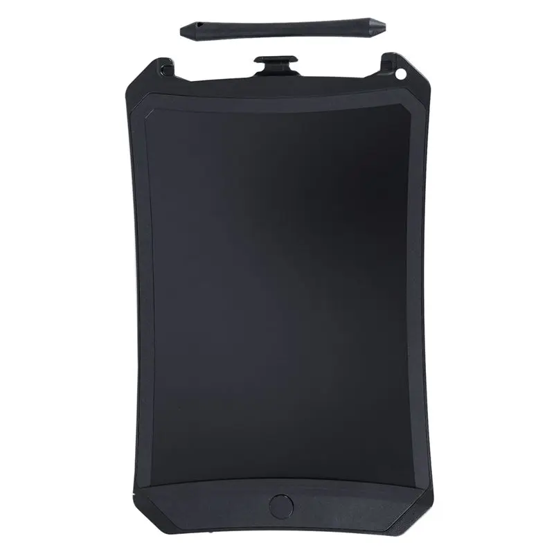 BESTLCD планшет для письма: 8.5in электронная доска рисования и письма детей взрослых