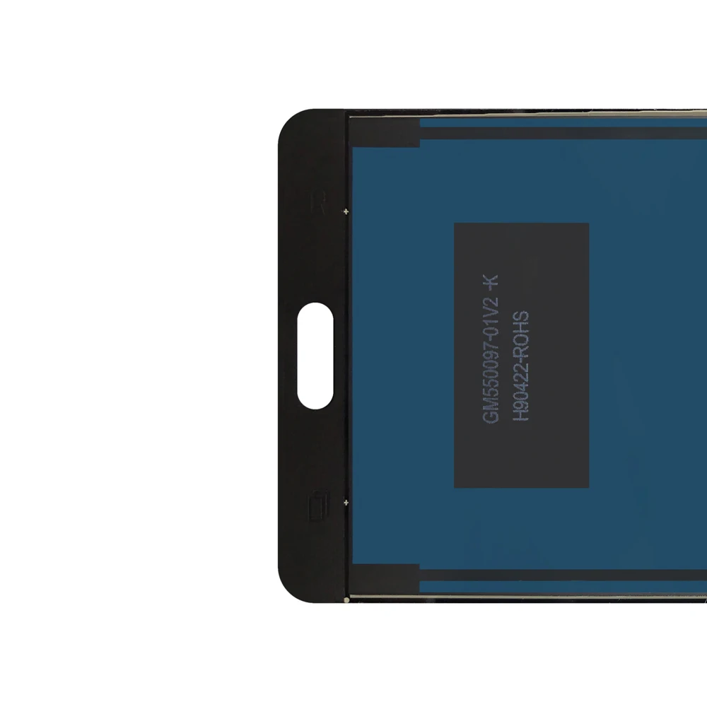 ЖК-дисплеи для Samsung Galaxy A7 2015 A700 A7000 A700H A700F A700FD 10 шт. | Мобильные телефоны и