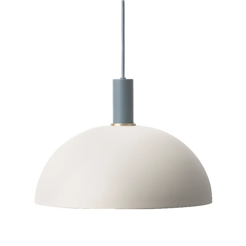 

modern crystal chandelier ceiling luminaire suspendu hanging lamp hanglampen ventilador de techo lampes suspendues