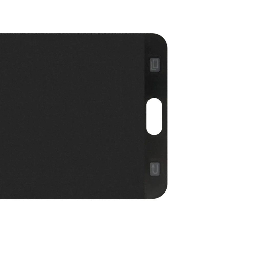 Lcds для Samsung Galaxy Note 5 N9200 N920T N920A N920I N920G Supuer AMOLED ЖК дисплей инструмент ремонта