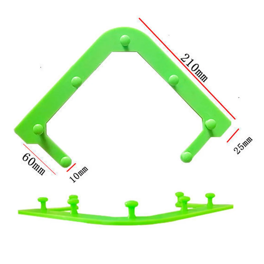 

Multifunctional Drainage Rack Triangle Hanging Net Drain Basket Disposable Garbage Bag Kitchen Sink Filter Leftovers