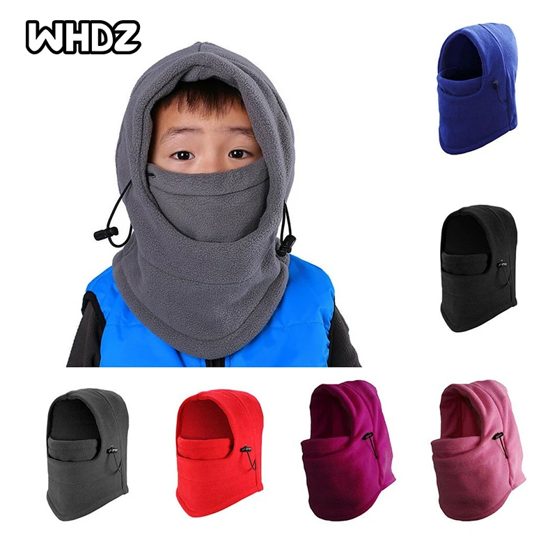 Шапка капюшон с маской. Шапка шлем олдос зима девочка. Шапка-балаклава зимняя с ушками. Балаклава для девочки зимняя. Балаклава для девочек.