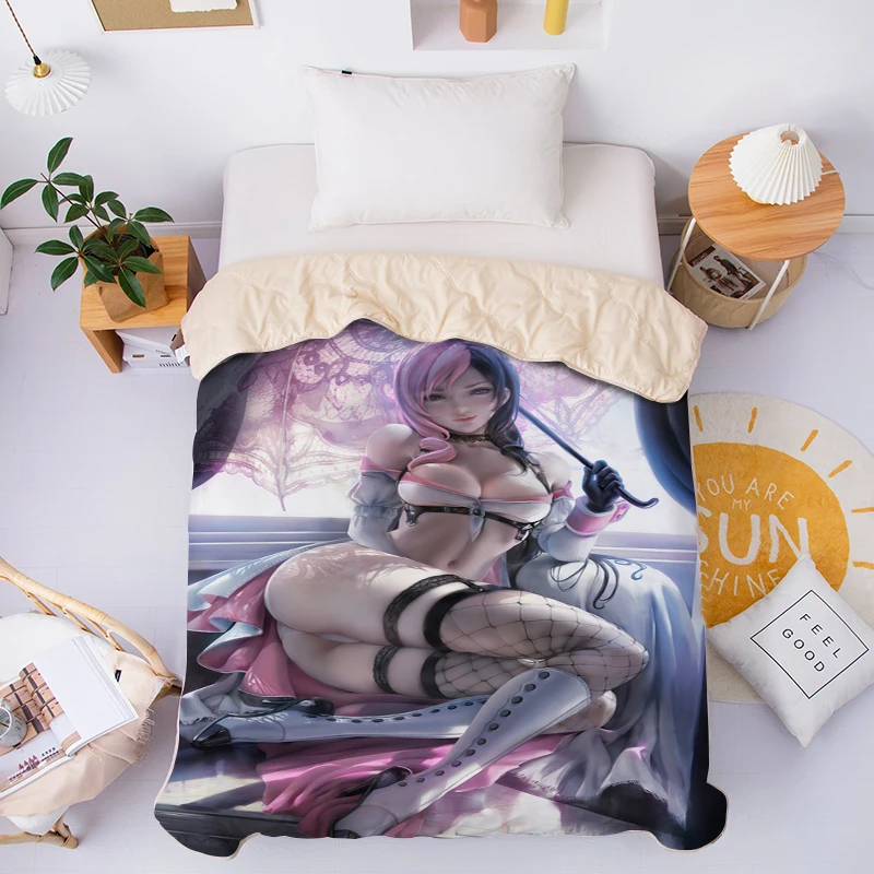 

Home Textile