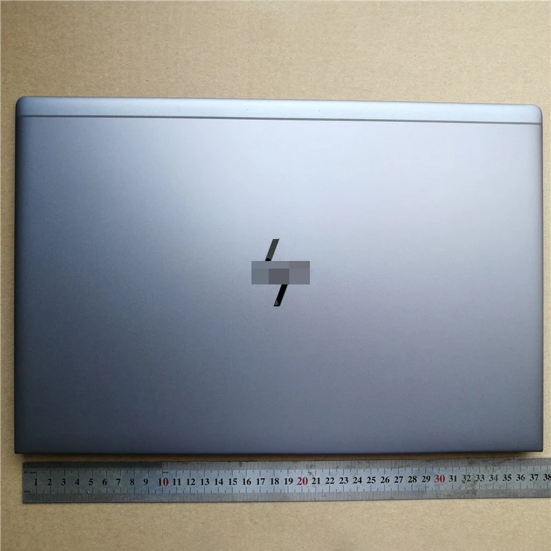Задняя крышка для ЖК-экрана ноутбука H P EliteBook 755 G5 850 HP ZBook 15u | Компьютеры и офис
