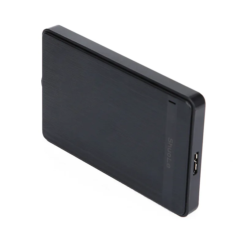 Внешний твердотельный накопитель UTHAI T48 2 5 дюйма USB 3 0 Гбит/с | Компьютеры и офис