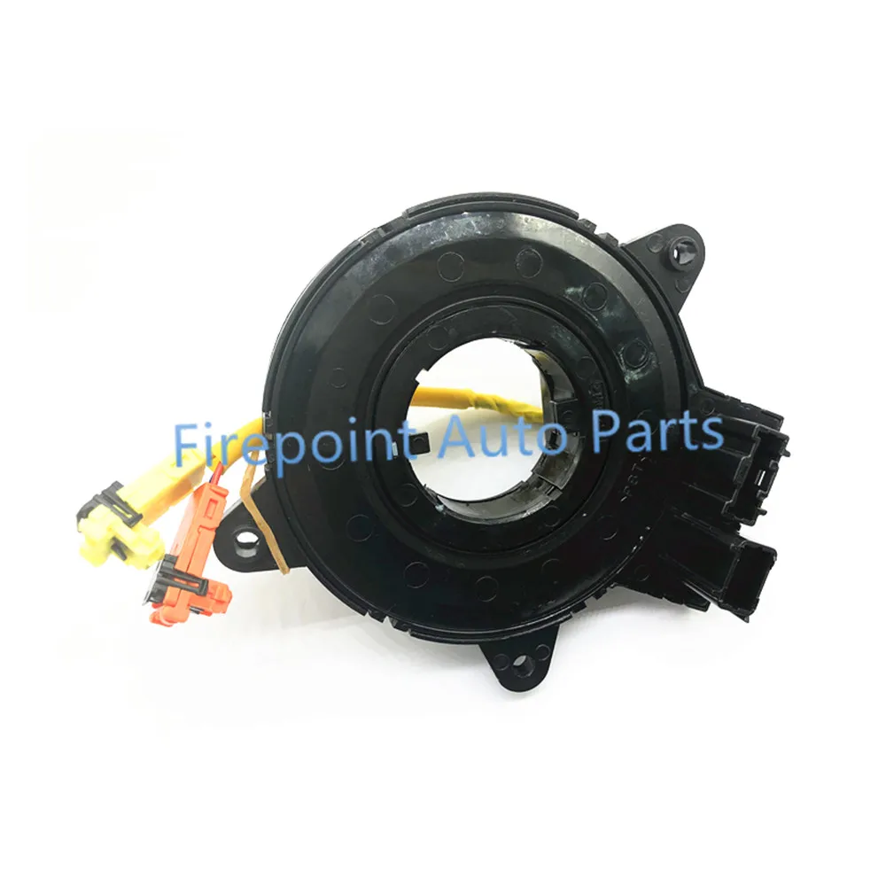 Авто Запчасти кабельный узел OEM CSP6336 GJ6E 66 1B1 TD11 CS0A GJ6E661B1 TD1166CS0A|Рулевые колеса и