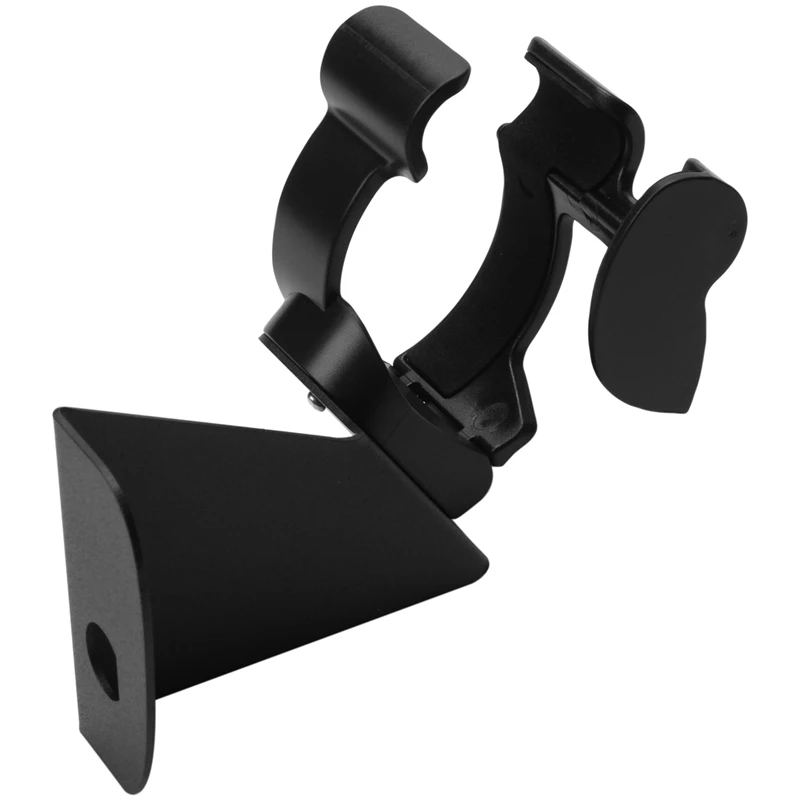 

Multi-Function Drink Cup Phone Holder, 2 in 1 Bolt-On Stand Bracket Organizer for 1997-2006 Jeep Wrangler Car Accessories