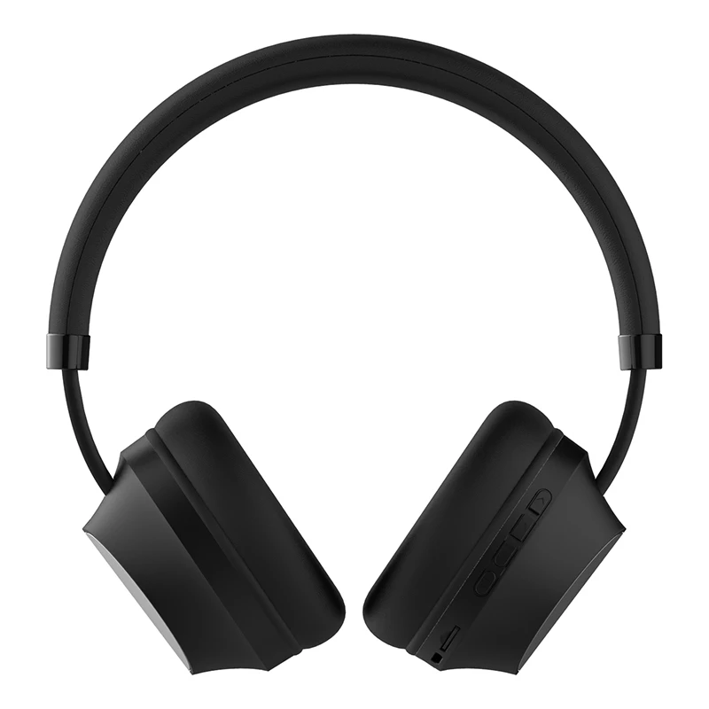 Оригинальные SODO SD-1008 Bluetooth стереонаушники беспроводные большие наушники спортивные наушники Поддержка micro sd карты